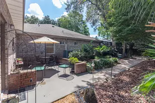 6955 Turnberry Cir, Navarre, FL 32566 - Photo 46