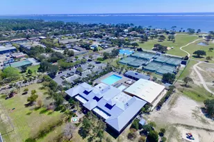 6955 Turnberry Cir, Navarre, FL 32566 - Photo 64