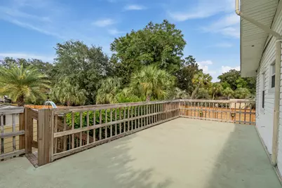 116 Julia Way, Gulf Breeze, FL 32561 - Photo 20