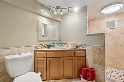 116 Julia Way, Gulf Breeze, FL 32561 - Photo 14