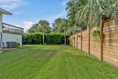 116 Julia Way, Gulf Breeze, FL 32561 - Photo 34