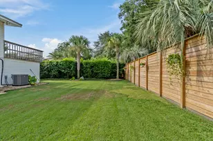 116 Julia Way, Gulf Breeze, FL 32561 - Photo 34