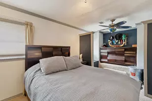 116 Julia Way, Gulf Breeze, FL 32561 - Photo 22