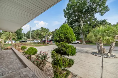 116 Julia Way, Gulf Breeze, FL 32561 - Photo 28