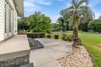 116 Julia Way, Gulf Breeze, FL 32561 - Photo 26