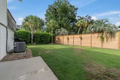 116 Julia Way, Gulf Breeze, FL 32561 - Photo 36