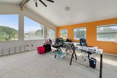 116 Julia Way, Gulf Breeze, FL 32561 - Photo 24
