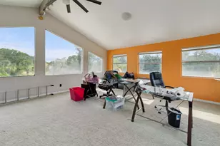 116 Julia Way, Gulf Breeze, FL 32561 - Photo 24