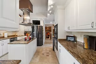116 Julia Way, Gulf Breeze, FL 32561 - Photo 4