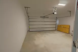 2720 Jewel Rd, Navarre, FL 32566 - Photo 18