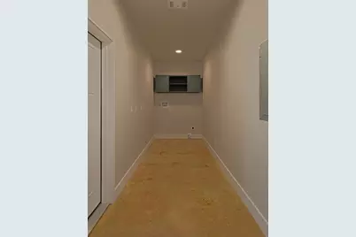 2720 Jewel Road, Navarre, FL 32566 - Photo 12