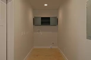 2720 Jewel Rd, Navarre, FL 32566 - Photo 12