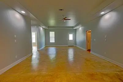 2720 Jewel Road, Navarre, FL 32566 - Photo 6