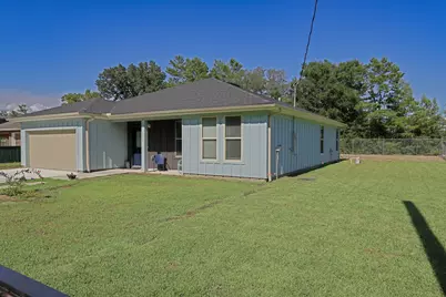 2720 Jewel Road, Navarre, FL 32566 - Photo 20