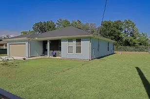 2720 Jewel Rd, Navarre, FL 32566 - Photo 20