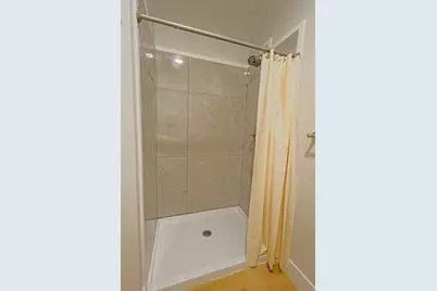 2720 Jewel Road, Navarre, FL 32566 - Photo 10