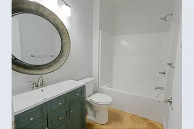 2720 Jewel Road, Navarre, FL 32566 - Photo 14