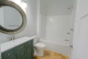 2720 Jewel Rd, Navarre, FL 32566 - Photo 14