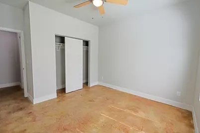 2720 Jewel Road, Navarre, FL 32566 - Photo 16