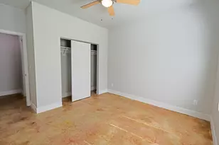 2720 Jewel Rd, Navarre, FL 32566 - Photo 16