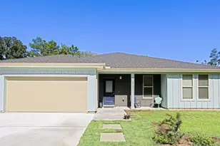 2720 Jewel Rd, Navarre, FL 32566 - Photo 1