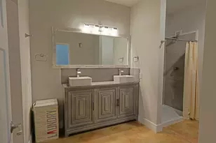 2720 Jewel Rd, Navarre, FL 32566 - Photo 8