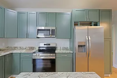 2720 Jewel Road, Navarre, FL 32566 - Photo 2