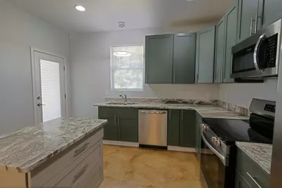 2720 Jewel Road, Navarre, FL 32566 - Photo 4