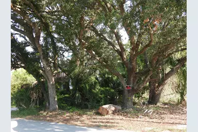 3150 Linden Avenue, Gulf Breeze, FL 32563 - Photo 6