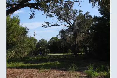 3150 Linden Avenue, Gulf Breeze, FL 32563 - Photo 2