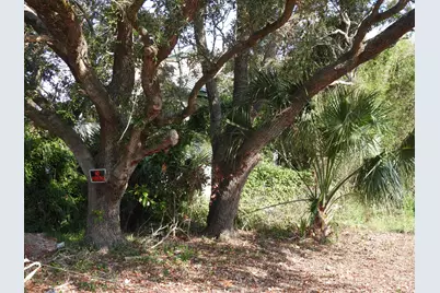 3150 Linden Avenue, Gulf Breeze, FL 32563 - Photo 4