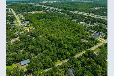 5364 Soundside Drive, Gulf Breeze, FL 32561 - Photo 6