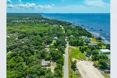 5364 Soundside Drive, Gulf Breeze, FL 32561 - Photo 16