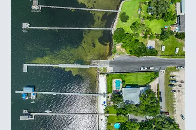 5364 Soundside Drive, Gulf Breeze, FL 32561 - Photo 14