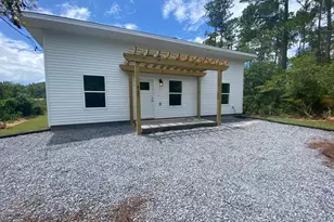 7151 Richard Lane Rd, Milton, FL 32583 - Photo 4