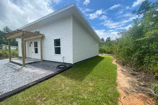 7151 Richard Lane Rd, Milton, FL 32583 - Photo 2