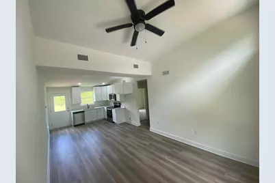 7151 Richard Lane Rd, Milton, FL 32583 - Photo 6