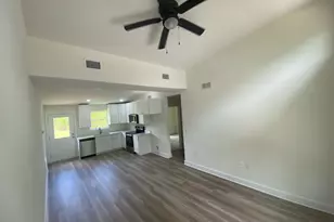 7151 Richard Lane Rd, Milton, FL 32583 - Photo 6