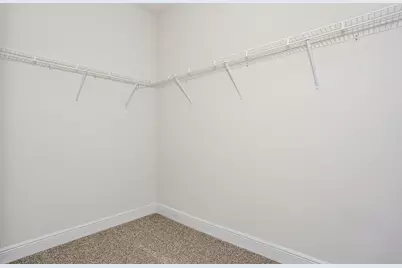 4016 Watergate Drive, Milton, FL 32570 - Photo 32