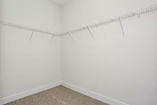 4016 Watergate Dr, Milton, FL 32570 - Photo 32