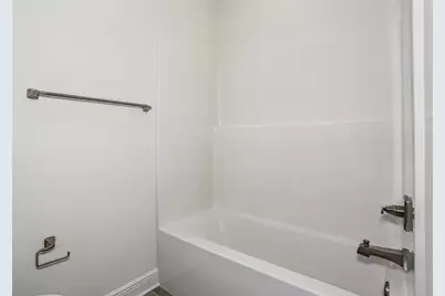 4016 Watergate Drive, Milton, FL 32570 - Photo 28