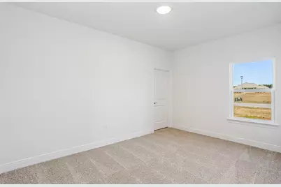 4016 Watergate Drive, Milton, FL 32570 - Photo 30