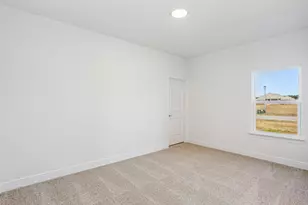 4016 Watergate Dr, Milton, FL 32570 - Photo 30