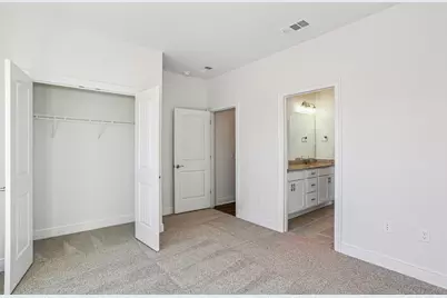 4016 Watergate Drive, Milton, FL 32570 - Photo 26