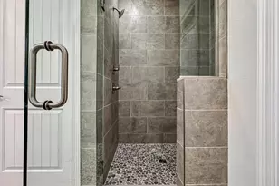 4016 Watergate Dr, Milton, FL 32570 - Photo 20