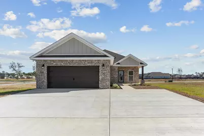 4016 Watergate Drive, Milton, FL 32570 - Photo 34