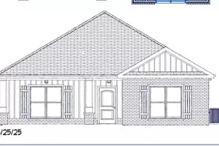 4016 Watergate Dr, Milton, FL 32570 - Photo 1