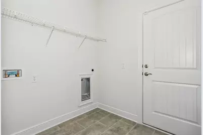 4016 Watergate Drive, Milton, FL 32570 - Photo 14