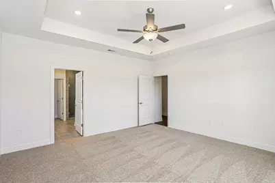 4016 Watergate Drive, Milton, FL 32570 - Photo 16