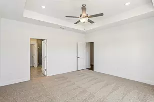 4016 Watergate Dr, Milton, FL 32570 - Photo 16